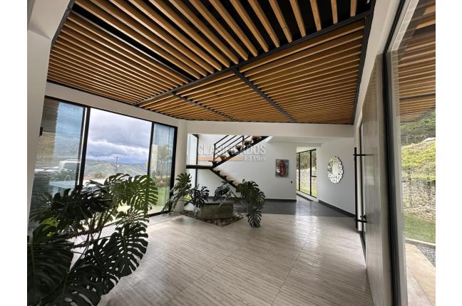 Fincas y Casas Campestres, Venta, Calima (Darién) - $3.000.000.000