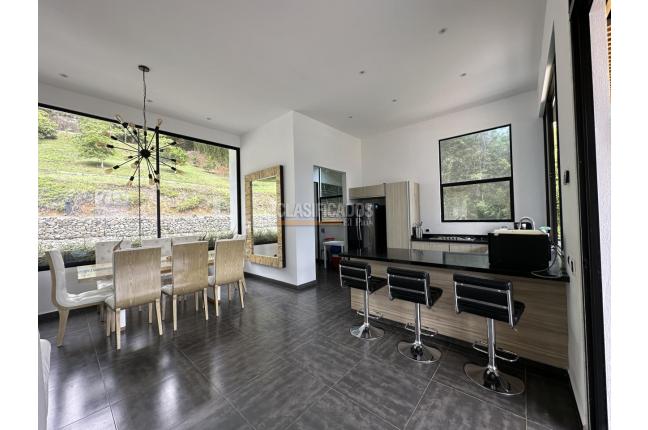 Fincas y Casas Campestres, Venta, Calima (Darién) - $3.000.000.000