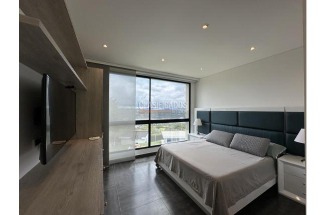 Fincas y Casas Campestres, Venta, Calima (Darién) - $3.000.000.000