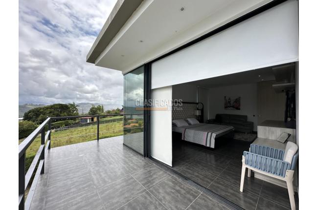 Fincas y Casas Campestres, Venta, Calima (Darién) - $3.000.000.000