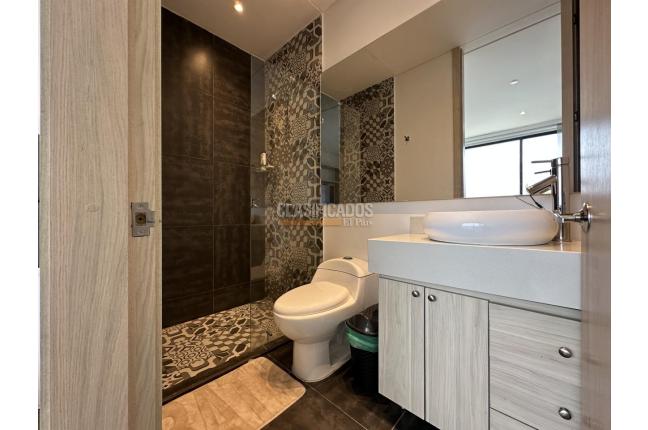 Fincas y Casas Campestres, Venta, Calima (Darién) - $3.000.000.000