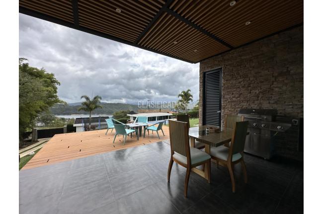 Fincas y Casas Campestres, Venta, Calima (Darién) - $3.000.000.000