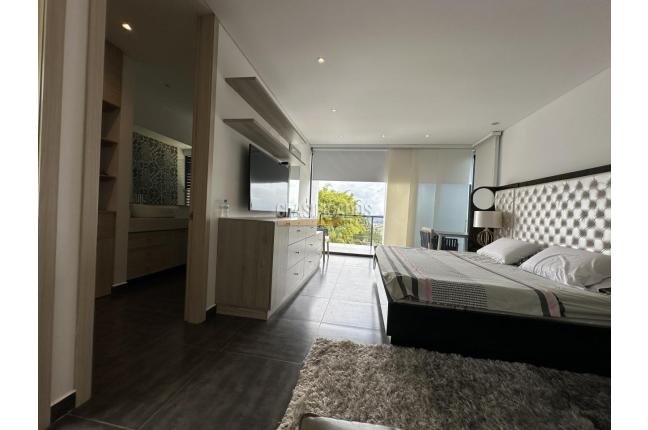 Fincas y Casas Campestres, Venta, Calima (Darién) - $3.000.000.000