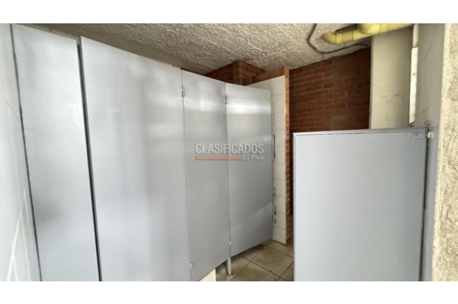 Locales y Bodegas, Alquiler, Yumbo - $26.600.000