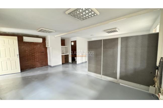 Locales y Bodegas, Alquiler, Yumbo - $26.600.000