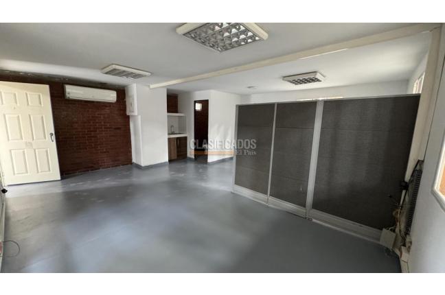 Locales y Bodegas, Alquiler, Yumbo - $26.600.000