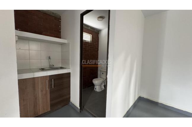 Locales y Bodegas, Alquiler, Yumbo - $26.600.000