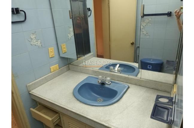 Apartamentos, Venta, Santa Mónica Residencial - $380.000.000