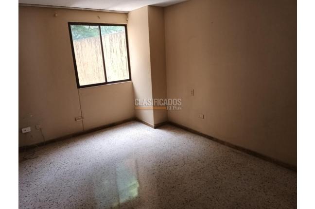 Apartamentos, Venta, Santa Mónica Residencial - $380.000.000