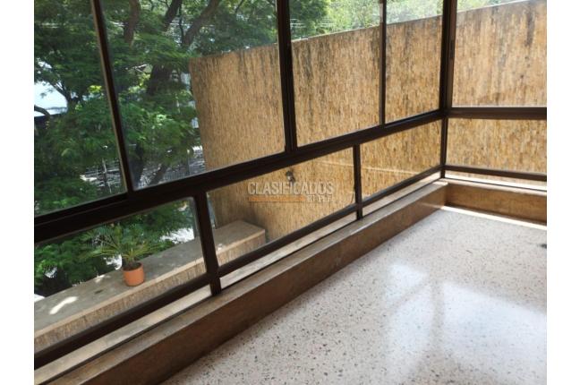 Apartamentos, Venta, Santa Mónica Residencial - $380.000.000