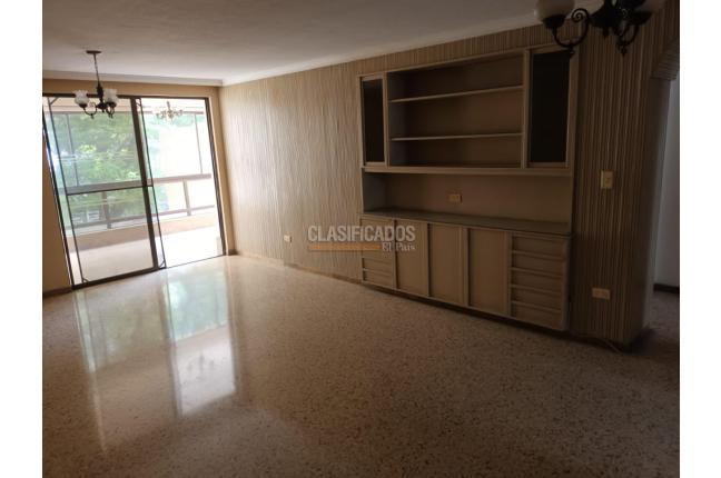 Apartamentos, Venta, Santa Mónica Residencial - $380.000.000