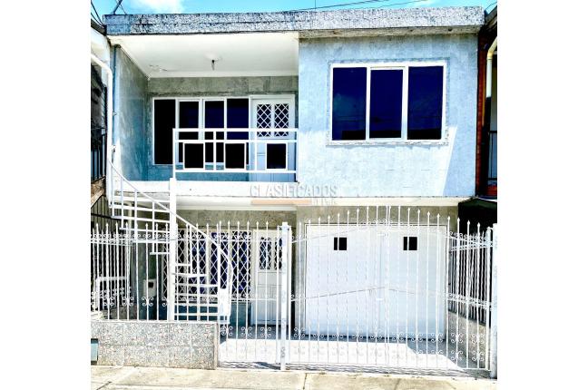 Casas, Venta, La Base - $470.000.000