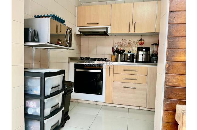 Casas, Venta, La Base - $470.000.000