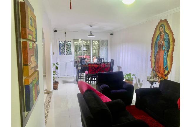 Casas, Venta, La Base - $470.000.000