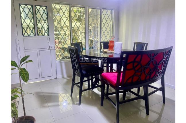 Casas, Venta, La Base - $470.000.000