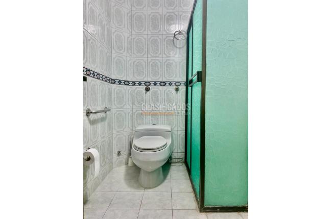 Casas, Venta, La Base - $470.000.000