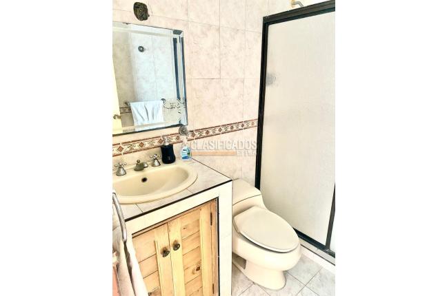 Casas, Venta, La Base - $470.000.000