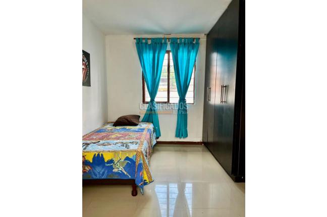 Casas, Venta, La Base - $470.000.000