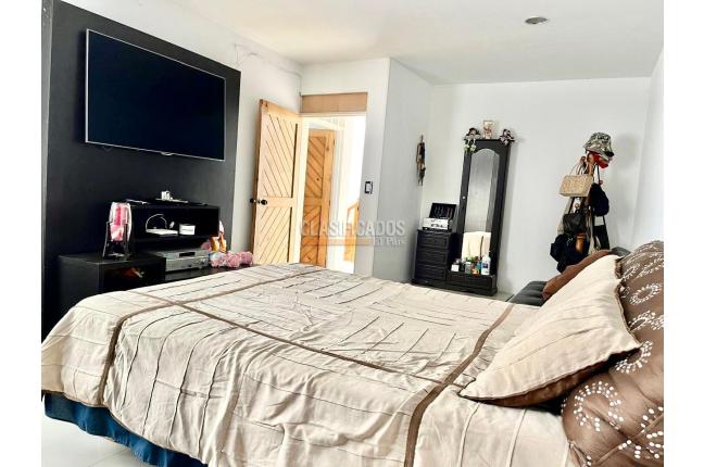 Casas, Venta, La Base - $470.000.000