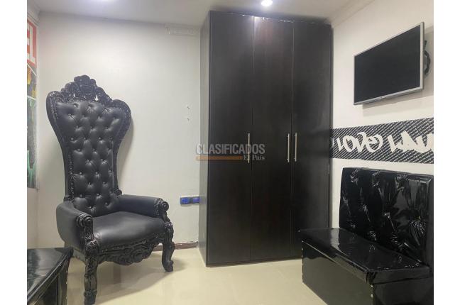 Casas, Venta, La Base - $470.000.000