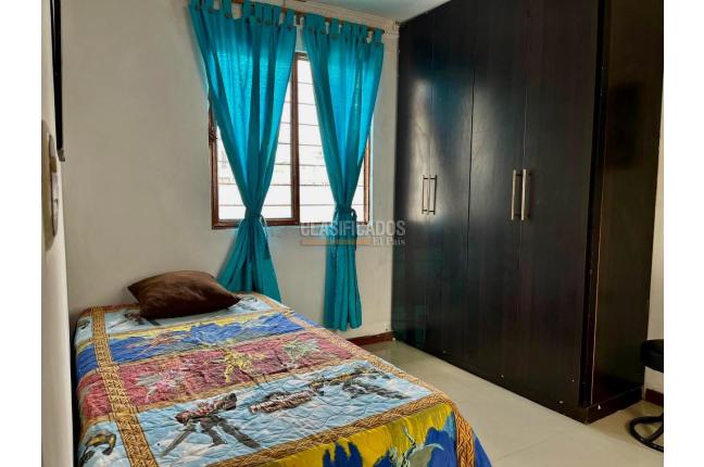 Casas, Venta, La Base - $470.000.000