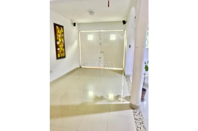 Casas, Venta, La Base - $470.000.000