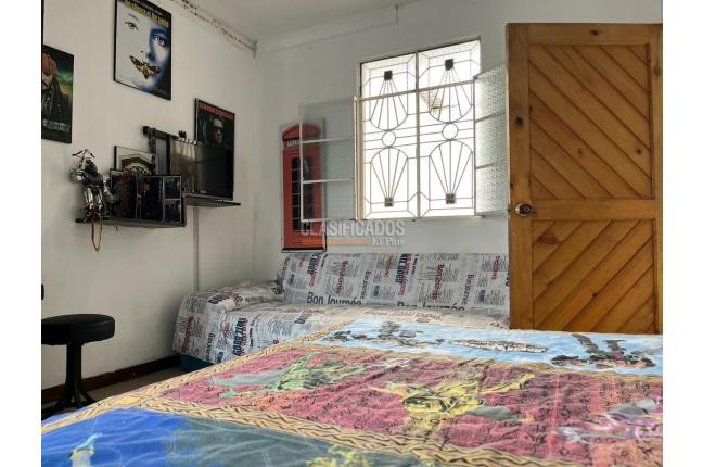 Casas, Venta, La Base - $470.000.000