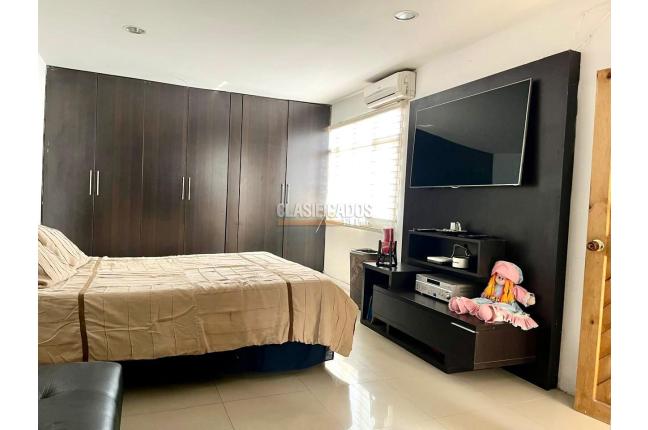 Casas, Venta, La Base - $470.000.000