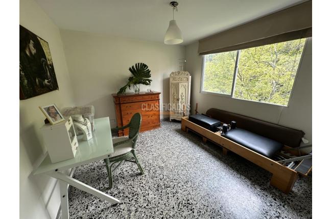 Apartamentos, Venta, Centenario - $595.000.000