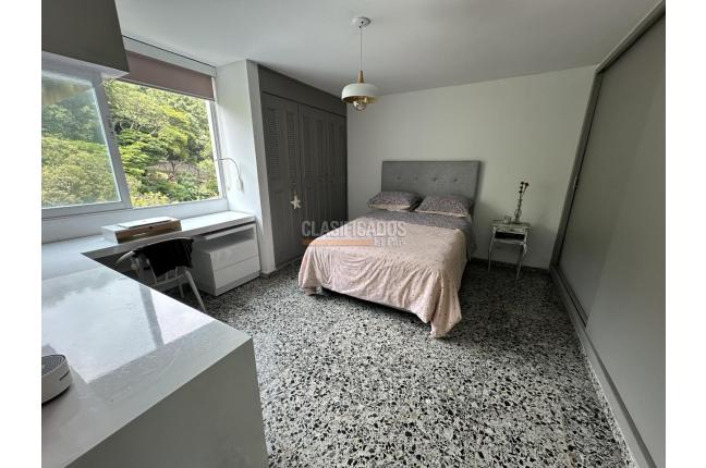 Apartamentos, Venta, Centenario - $595.000.000