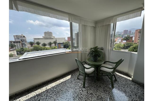 Apartamentos, Venta, Centenario - $595.000.000