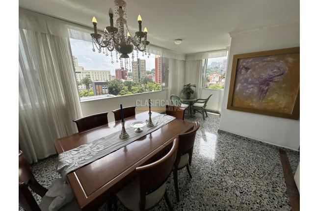 Apartamentos, Venta, Centenario - $595.000.000