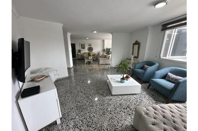 Apartamentos, Venta, Centenario - $595.000.000