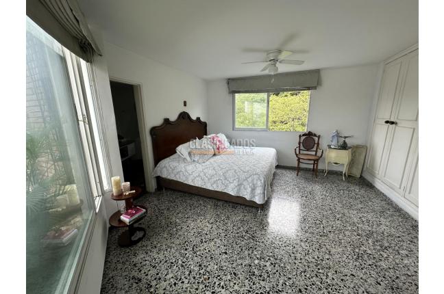 Apartamentos, Venta, Centenario - $595.000.000