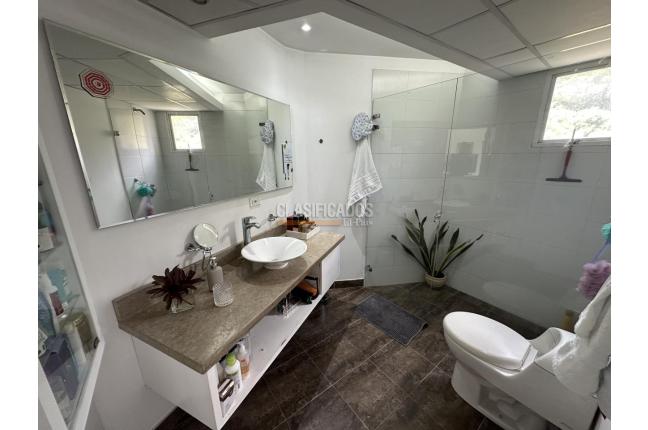 Apartamentos, Venta, Centenario - $595.000.000