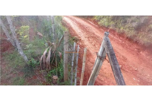 Lotes, Venta, Villacarmelo - $370.000.000