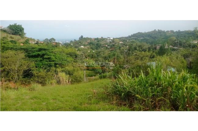 Lotes, Venta, Villacarmelo - $370.000.000