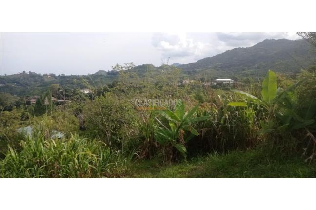 Lotes, Venta, Villacarmelo - $370.000.000