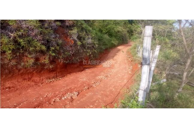 Lotes, Venta, Villacarmelo - $370.000.000