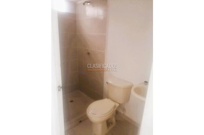 Casas, Venta, Villanueva - $500.000.000