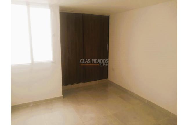 Casas, Venta, Villanueva - $500.000.000