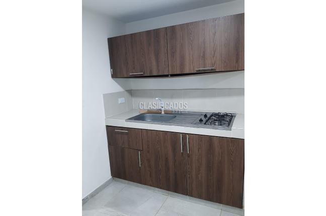 Casas, Venta, Villanueva - $500.000.000