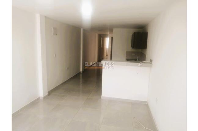 Casas, Venta, Villanueva - $500.000.000