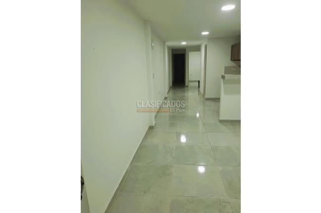 Casas, Venta, Villanueva - $500.000.000