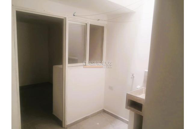 Casas, Venta, Villanueva - $500.000.000