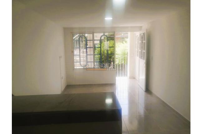 Casas, Venta, Villanueva - $500.000.000