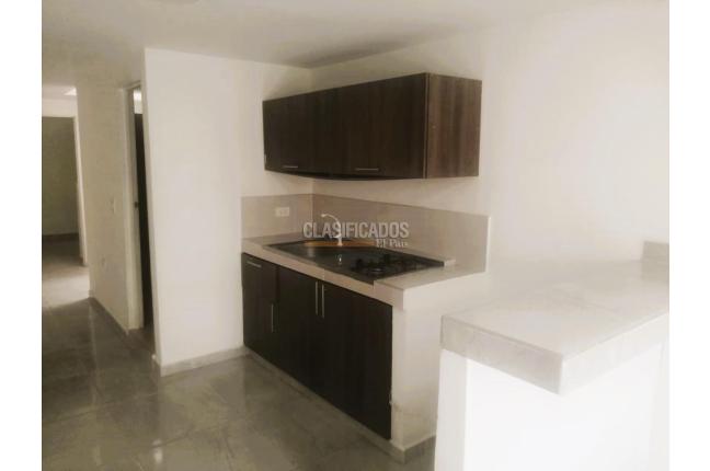 Casas, Venta, Villanueva - $500.000.000