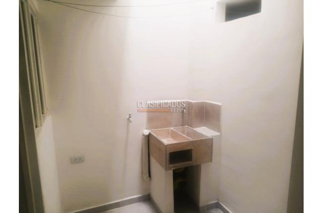 Casas, Venta, Villanueva - $500.000.000