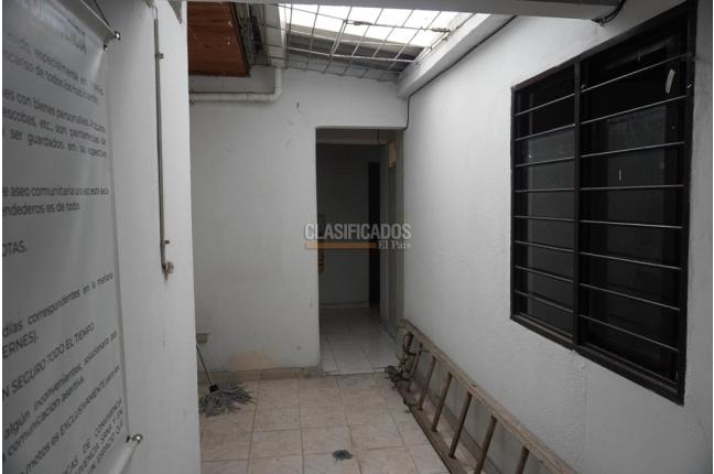 Casas, Venta, Vipasa - $1.300.000.000