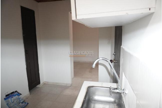 Casas, Venta, Vipasa - $1.300.000.000